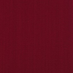 Toon details voor Adventure 74 Care & Clean Afbeelding van Adventure 74 Care & Clean